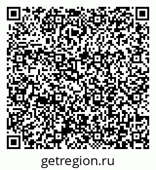 79372154320