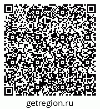 79372154322