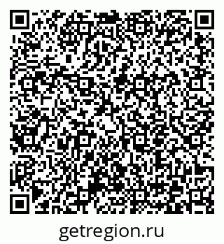 79372154323