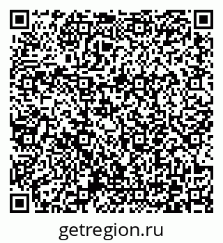 79372154326