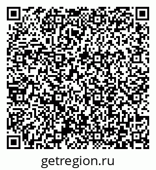 79372154327