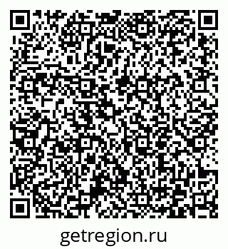 79372154328