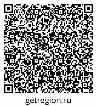 79372154329