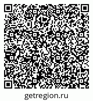 79372154330