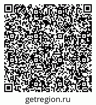 79372154332