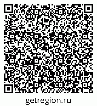 79372154334
