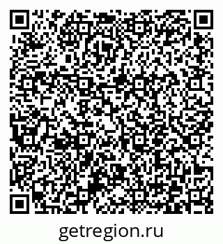 79372154337