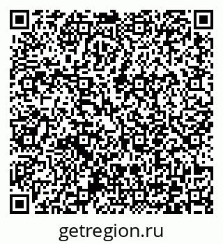 79372154339