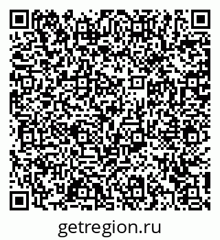79372154340
