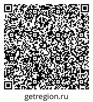 79372154341