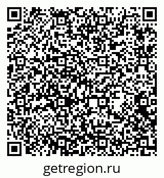 79372154342
