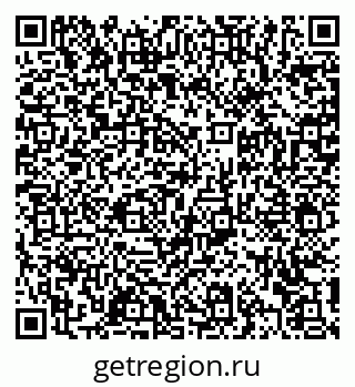 79372154344