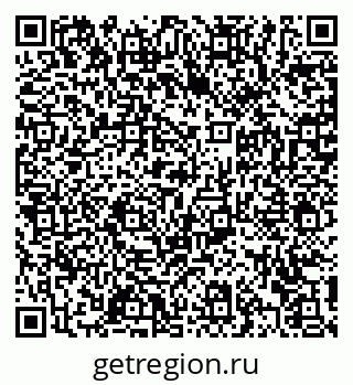 79372154345