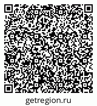 79372154346