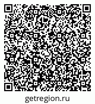 79372154348