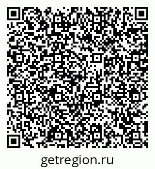 79372154349