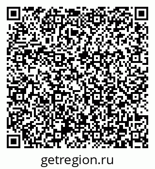 79372154350