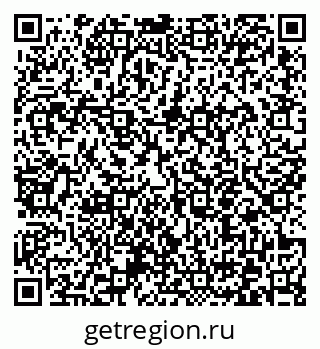 79372154351