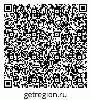 79372154352