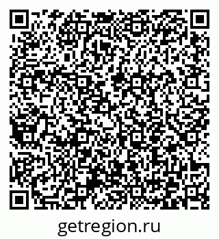 79372154355