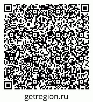 79372154356
