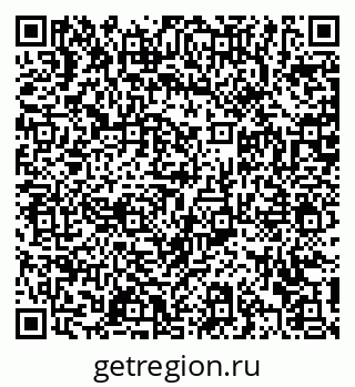 79372154357
