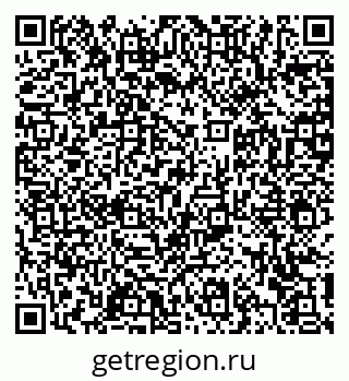 79372154361