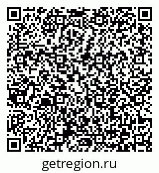 79372154362