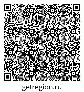 79372154366