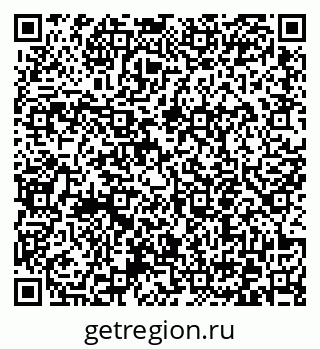79372154367