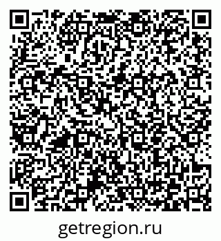 79372154368