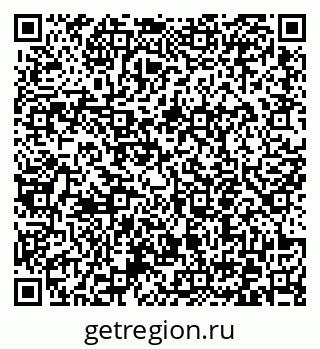 79372154369