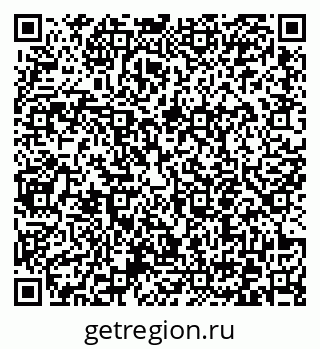 79372154370