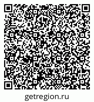 79372154372