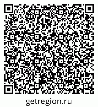 79372154374