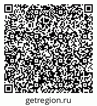 79372154375