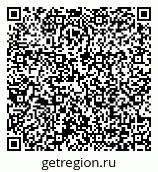 79372154376