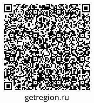 79372154377