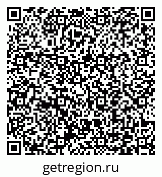 79372154379
