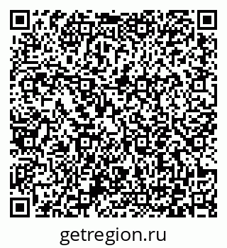 79372154380