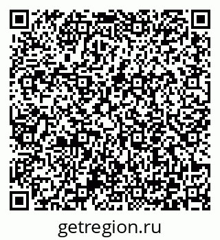 79372154382