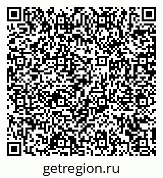 79372154385