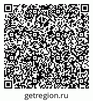 79372154390