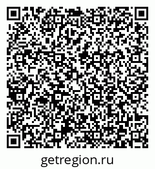 79372154392