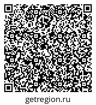 79372154393
