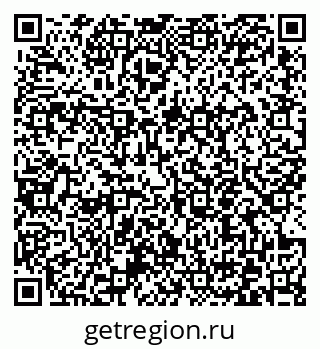 79372154394