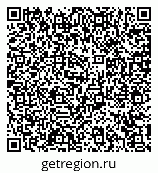 79372154395