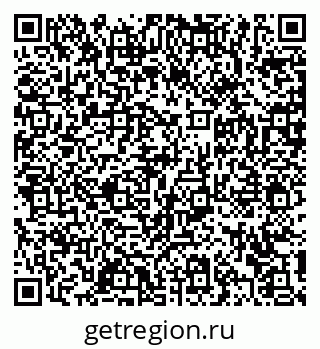 79372154396