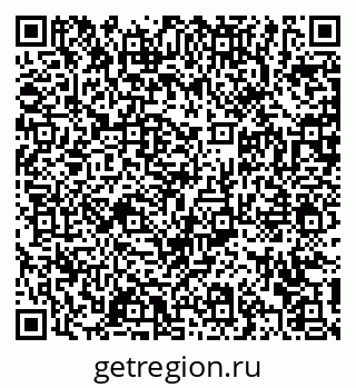 79372154397