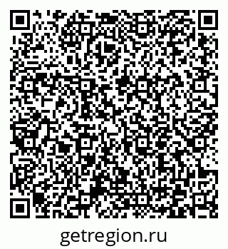 79372154398